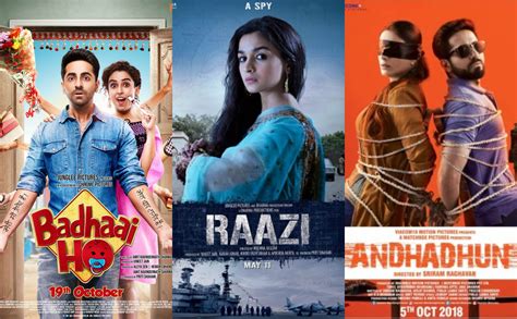 hindimovies4u|Bollywood Movies